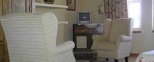 Boutique Hotel Mamabels Mojacar 2*,