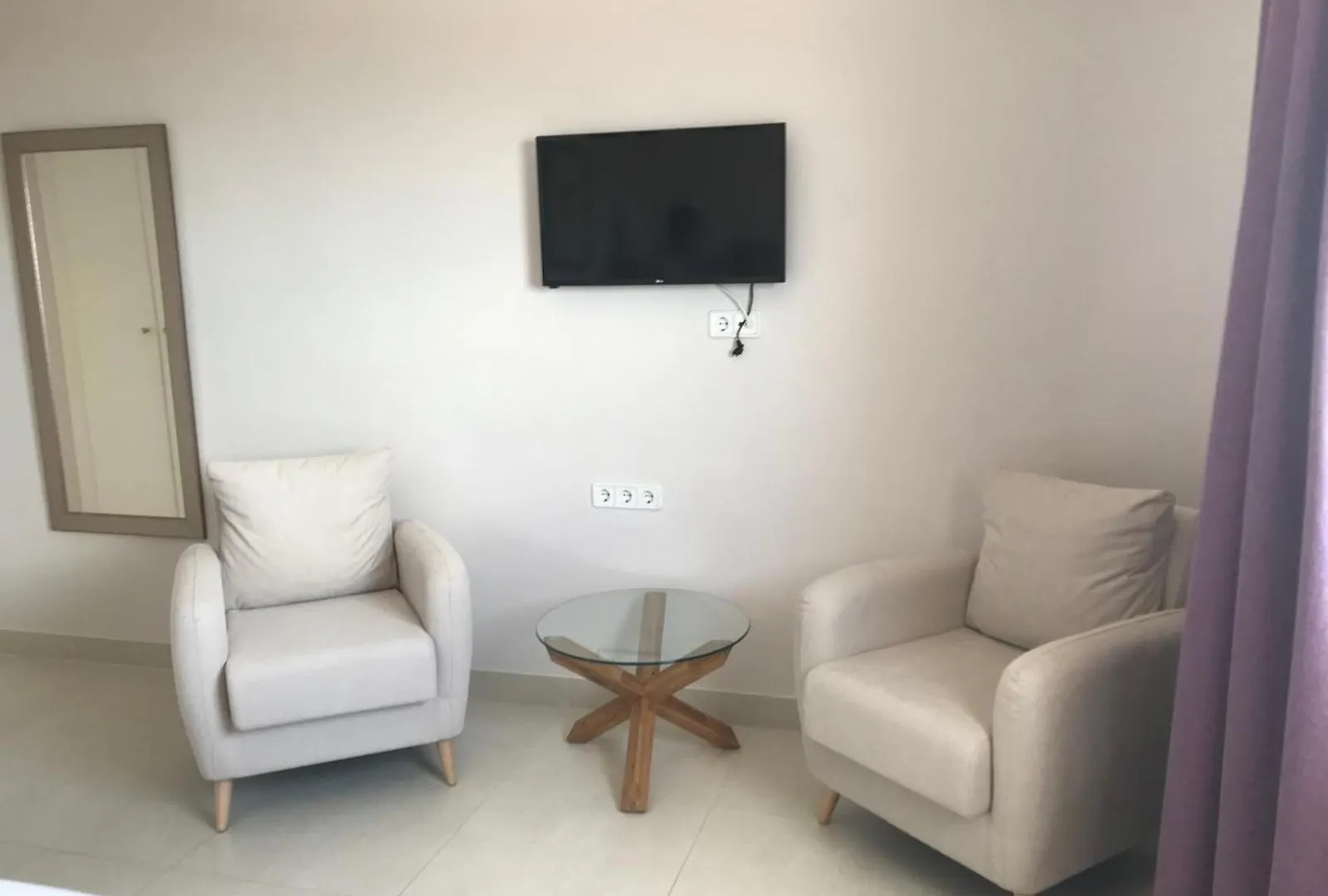 Boutique Hotel Mamabels Mojacar 2*,  Spain