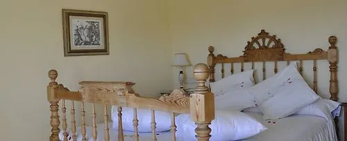 Boutique Hotel Mamabels Mojacar